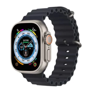 color image TLP 69562 1b1919 439392ee 8a83 4c62 9544 dd508739309a