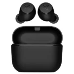 color image TLP 69632 fcf7c5 b2d3e1d4 9aad 4195 88ed 1393c2a8a512