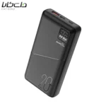 color image TLP 69661 1a1a1a 78b28b75 fa42 4898 bb6e ffec8ce96875