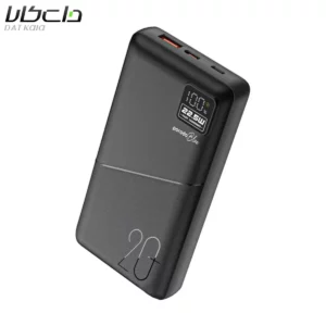 color image TLP 69661 1a1a1a 78b28b75 fa42 4898 bb6e ffec8ce96875