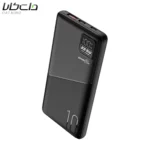 color image TLP 69665 1a1a1a 94ca3179 8351 474e 8986 59a932426091