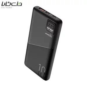 color image TLP 69665 1a1a1a 94ca3179 8351 474e 8986 59a932426091