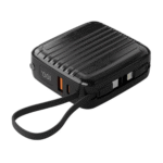 پاوربانک وایرلس پرودو مدل PD-PBFCH041 ظرفیت 10000 میلی آمپر ساعت توان 15 وات 12 color image TLP 69666 1a1a1a 2095c303 99bd 4176 9a99 e3776ccbb302