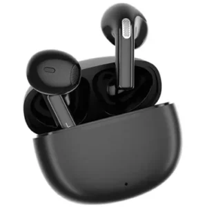 color image TLP 6975 1a1a1a 3c77603f e34e 4b5e bc8d 2f5e0240d0e3