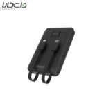 color image TLP 69885 1a1a1a c0f49c9b 439f 4552 bd47 175d4600c24c