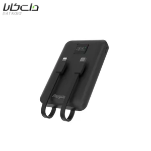 color image TLP 69885 1a1a1a c0f49c9b 439f 4552 bd47 175d4600c24c