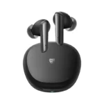 color image TLP 69902 3de3f755 c048 11ef b01a c3adfa1061f1