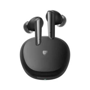 color image TLP 69902 3de3f755 c048 11ef b01a c3adfa1061f1