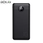 color image TLP 70181 1a1a1a 5c8944da 9e59 489d 873f 91cf8a53ce22