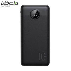 color image TLP 70181 1a1a1a 5c8944da 9e59 489d 873f 91cf8a53ce22