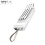 پاوربانک انرجایزر مدل UE20070PQ ظرفیت 20000 میلی آمپر 1 color image TLP 70377 ffffff e332b696 5bb1 4d16 a2b7 6e9210e02502