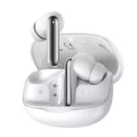 color image TLP 70442 ffffff 31a1480d 9a2b 4942 ab6d 6d6d5435fea6