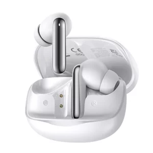 color image TLP 70442 ffffff 31a1480d 9a2b 4942 ab6d 6d6d5435fea6