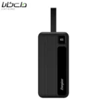 color image TLP 70671 1a1a1a b7be0dcf 88b0 429b bc3e 0dafb9595ece