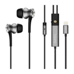 color image TLP 70892 cfcfcf 267712a8 8967 4b91 8e08 7f9c34326ba2