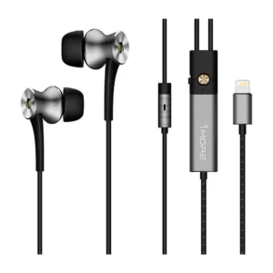 color image TLP 70892 cfcfcf 267712a8 8967 4b91 8e08 7f9c34326ba2