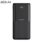 color image TLP 70893 1a1a1a b817f685 f6aa 4cc4 baac 062966ee49a7