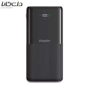 color image TLP 70893 1a1a1a b817f685 f6aa 4cc4 baac 062966ee49a7