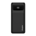 پاوربانک انرجایزر مدل UE30063PQ ظرفیت 30000 میلی آمپر ساعت 12 color image TLP 70898 1a1a1a b1be2c74 7aef 4675 adca a035647a94a8 1