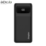 color image TLP 70898 1a1a1a b1be2c74 7aef 4675 adca a035647a94a8 1