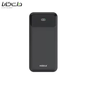 color image TLP 71239 0def4d23 c839 11ef b01a c3adfa1061f1