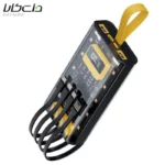 color image TLP 71292 174166c3 c839 11ef b01a c3adfa1061f1