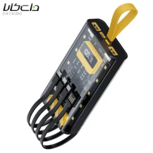 color image TLP 71292 174166c3 c839 11ef b01a c3adfa1061f1