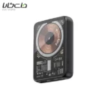 color image TLP 71295 186a3b55 c839 11ef b01a c3adfa1061f1