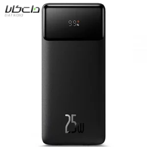 color image TLP 7155 1a1a1a 7f547bdc 4635 431a ba48 b2ef6a95e908