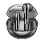 color image TLP 72369 5c46da97 cc2c 11ef b01a c3adfa1061f1