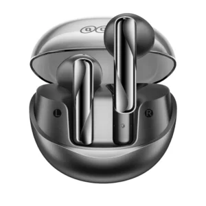 color image TLP 72369 5c46da97 cc2c 11ef b01a c3adfa1061f1