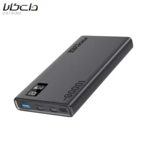 color image TLP 72393 1147226b ccfb 11ef b01a c3adfa1061f1