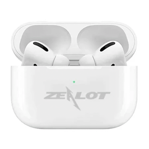 هندزفری بلوتوثی زیلوت مدل AirPods Pro2