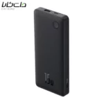 color image TLP 72432 20ce9f25 7f0a 4efb 899a 198e63236caa