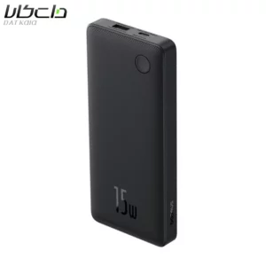 color image TLP 72432 20ce9f25 7f0a 4efb 899a 198e63236caa