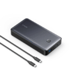 پاور بانک انکر مدل PowerCore 537 ظرفیت 24000 میلی آمپر ساعت 12 color image TLP 72663 1399065e cddd 11ef b01a c3adfa1061f1