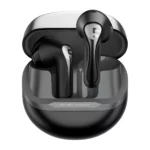 color image TLP 72684 1a1a1a c21b01cf 848d 4731 a6df 5abb5d121b37