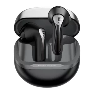 color image TLP 72684 1a1a1a c21b01cf 848d 4731 a6df 5abb5d121b37