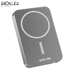 color image TLP 72958 8f8f8f 87fdbdf9 e293 4cc5 9b4a fc870771ac4c