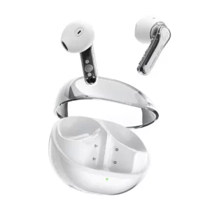 color image TLP 72985 ffffff 8404de2f 9791 4752 bfd7 58d53c456264