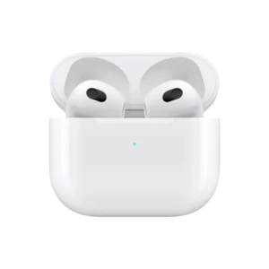 color image TLP 73117 0aa8e431 d17f 11ef b01a c3adfa1061f1