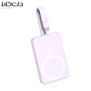 color image TLP 73209 b030b0 dfe78b90 02ef 494c 933d e7588402e322