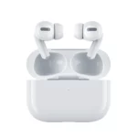 color image TLP 73274 ffffff 0a86fcef 7592 4d40 88f3 166bef130ff8