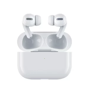 color image TLP 73274 ffffff 0a86fcef 7592 4d40 88f3 166bef130ff8