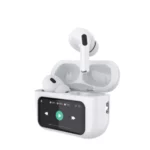 color image TLP 73474 ffffff b2f89531 d3f1 4e9c bd67 bd138ba893c6