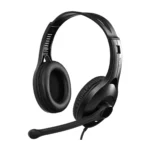 color image TLP 73945 1a1a1a 6bb50ddb ce4c 4de4 b703 7e2cca0f49cb