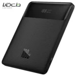 color image TLP 7439 1a1a1a 6409828d ddb0 45f5 a22b 95504cd20270