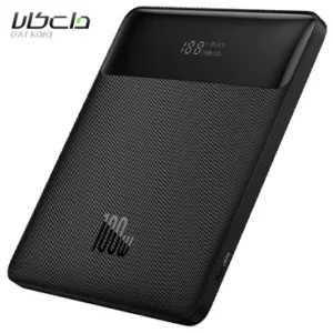 color image TLP 7439 1a1a1a 6409828d ddb0 45f5 a22b 95504cd20270