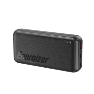 color image TLP 74583 1a1a1a 82e72ea1 6ecd 48e4 8c84 a22b22f03c3b