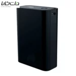 color image TLP 74732 1a1a1a 02b37da2 a22b 4d3c 8296 592d883f9e49